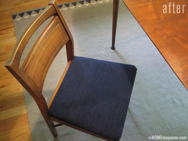 homemoyaone_DRchair-after