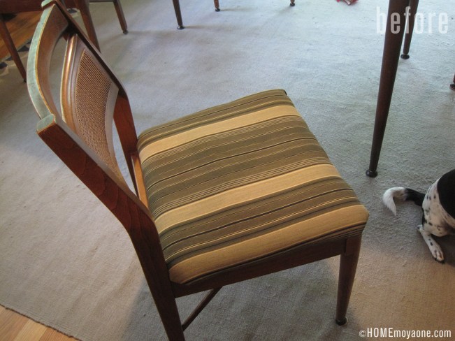 homemoyaone_DRchair-before