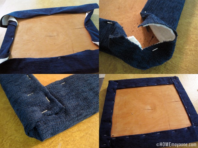 homemoyaone_DRchair-progress3