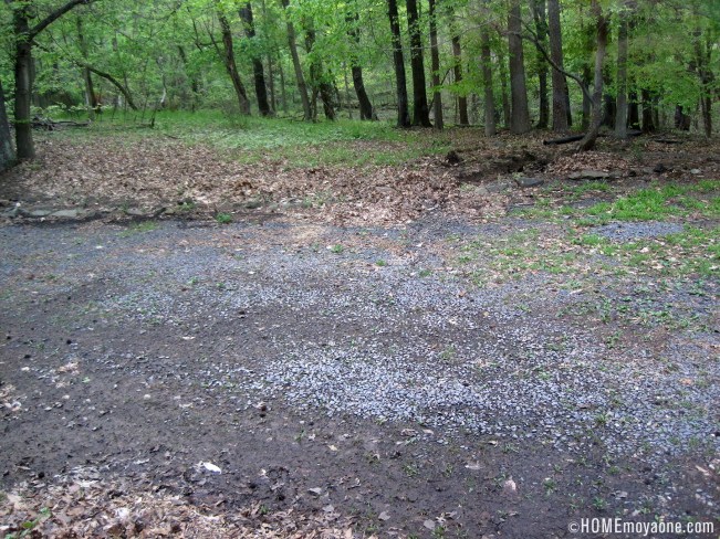 homemoyaone_driveway-rain-after