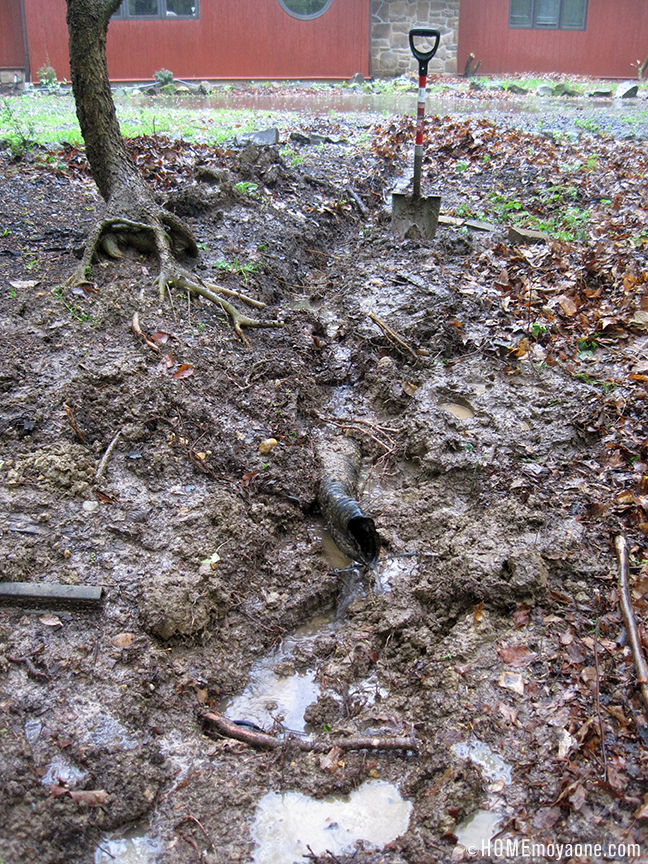 homemoyaone_driveway-trench