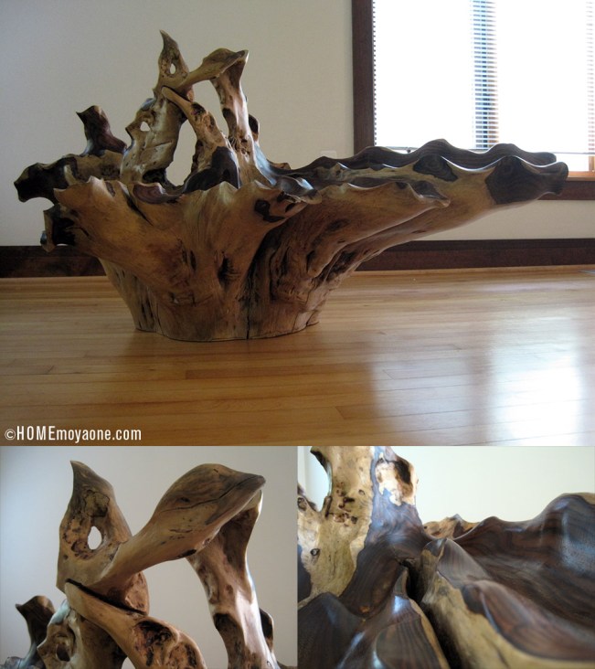 HOMEmoyaone_rosewood-sculpture-home