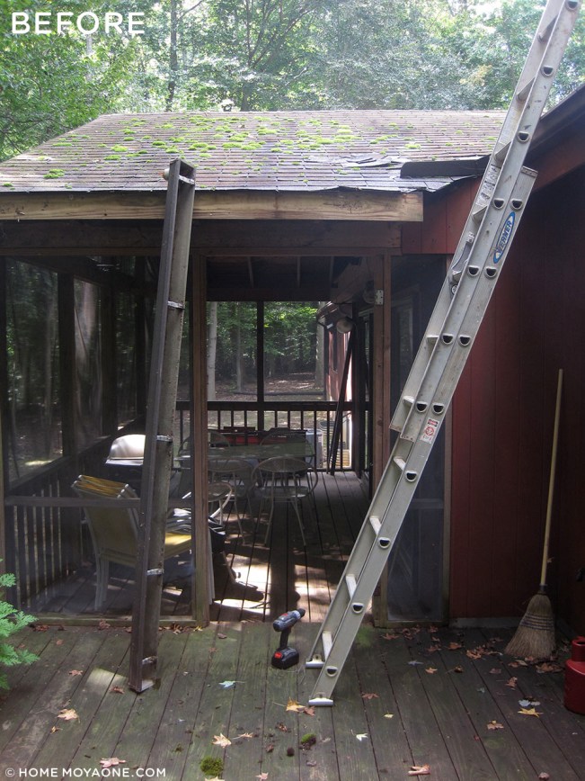 home-moyaone_deck-before1