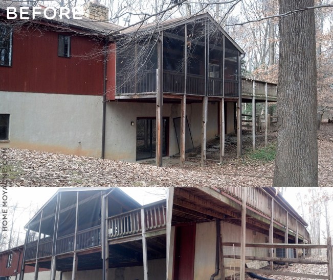 home-moyaone_deck-before2