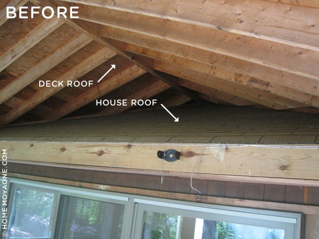 home-moyaone_deck-before3