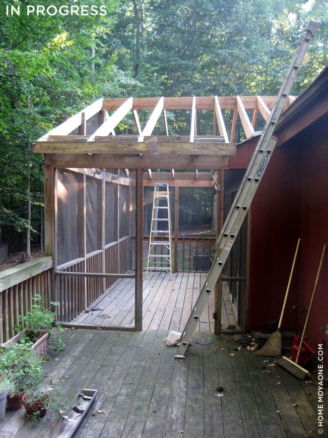 home-moyaone_deck-inprogress1