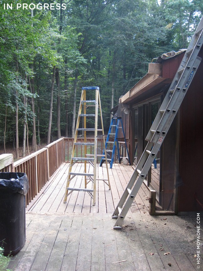 home-moyaone_deck-inprogress2