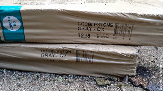 home-moyaone_our-shingle-color