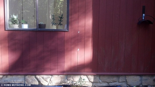 home-moyaone_painting2