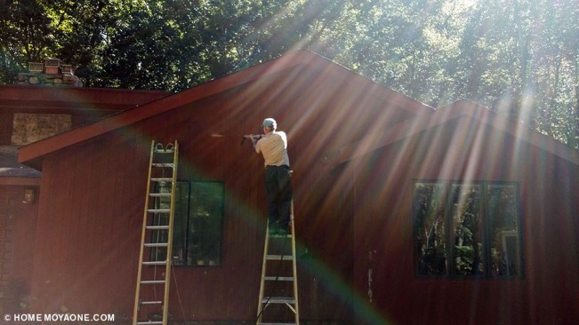 home-moyaone_powerwash