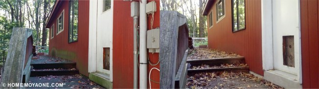 home-moyaone_powerwash_side-of-house