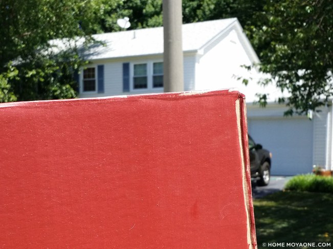 home-moyaone_roof-color-testing