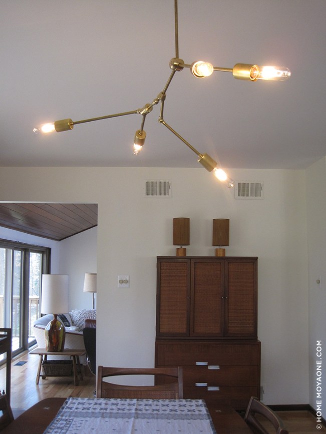 home-moyaone_adelman-chandelier2