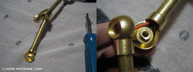 home-moyaone_assembling3