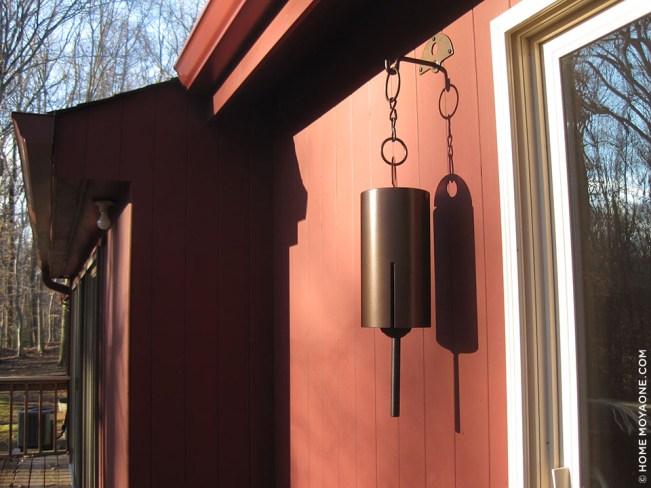 home-moyaone_dinner-bell