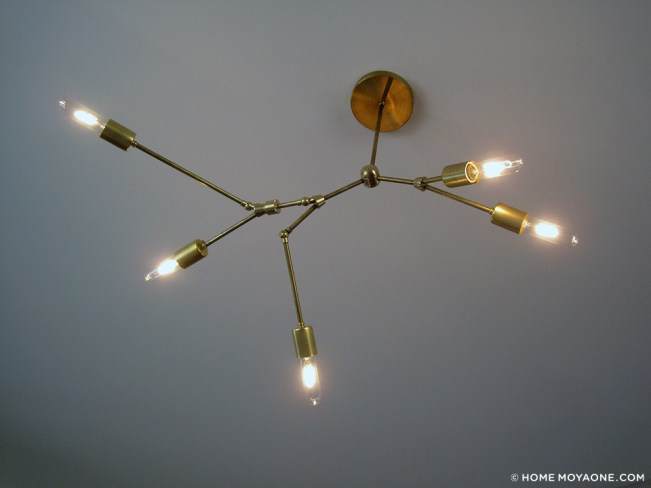 home-moyaone_dr-light-round2_1