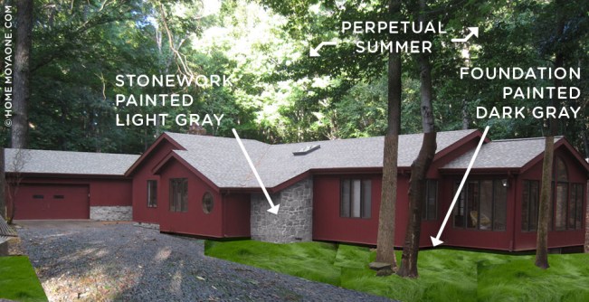 home-moyaone_exterior-mockup1