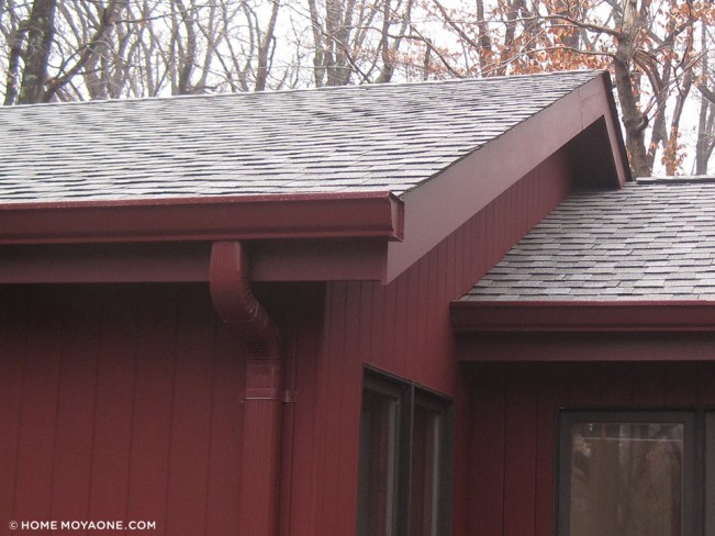 home-moyaone_gutter-match