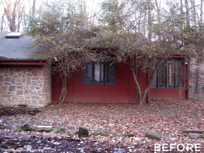 home-moyaone_roof-before2