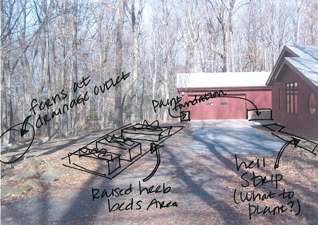 homemoyaone_house-front-plans