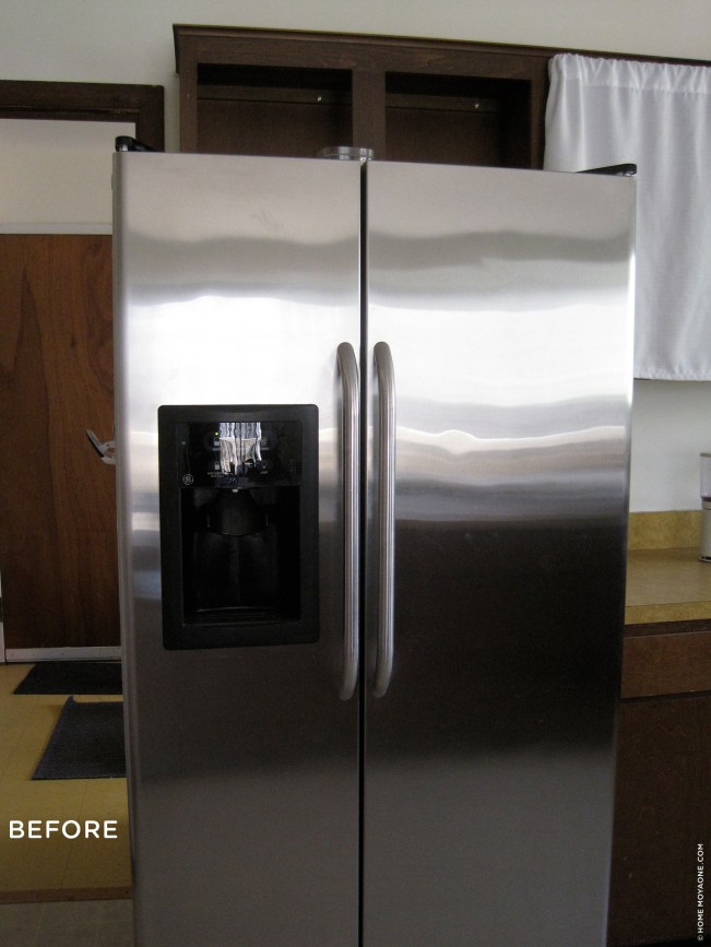homemoyaone_kitchen-before-fridge