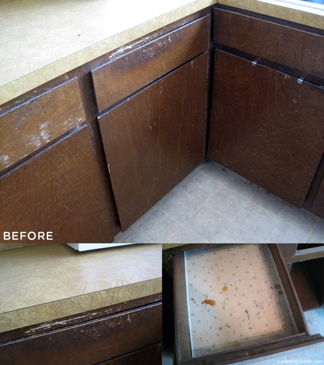 homemoyaone_kitchen-before-grosscabinets