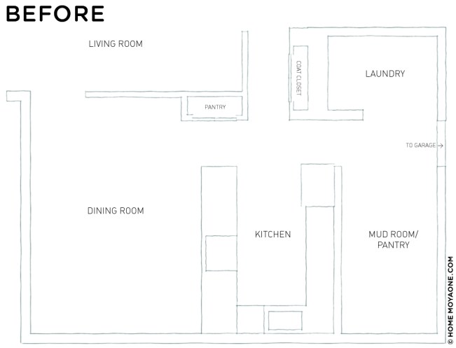homemoyaone_kitchen-FLOORPLAN-before
