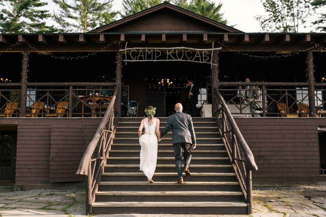 20150829_Kucab_172903sm