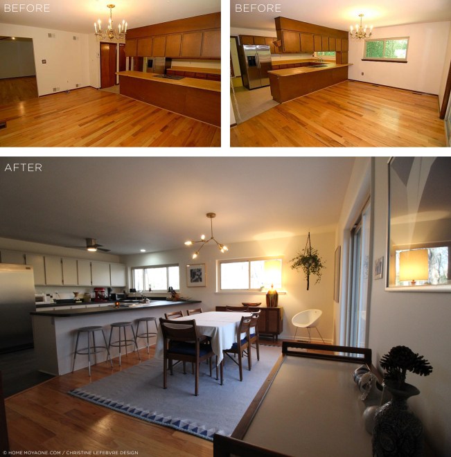 HomeMoyaone_DR-before-after