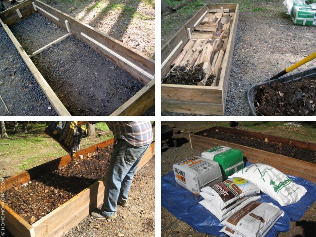 homemoyaone_garden-box-building