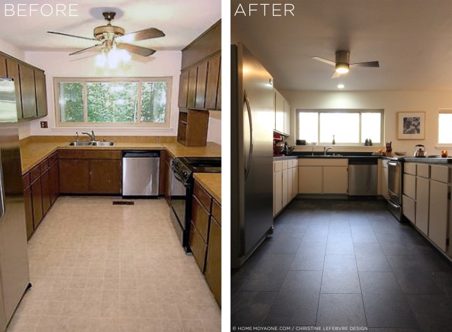 HomeMoyaone_kitchen-before-after1