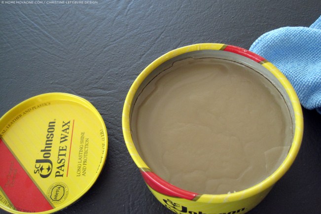 HomeMoyaone_painted-countertops1