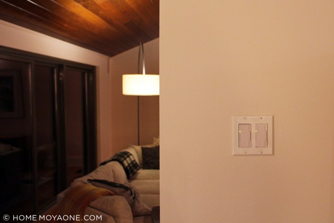 HomeMoyaone_dimmer-switches