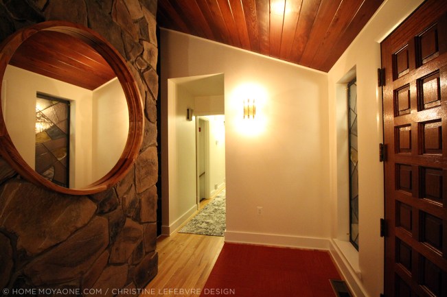 christine-lefebvre-design-stainedglass10