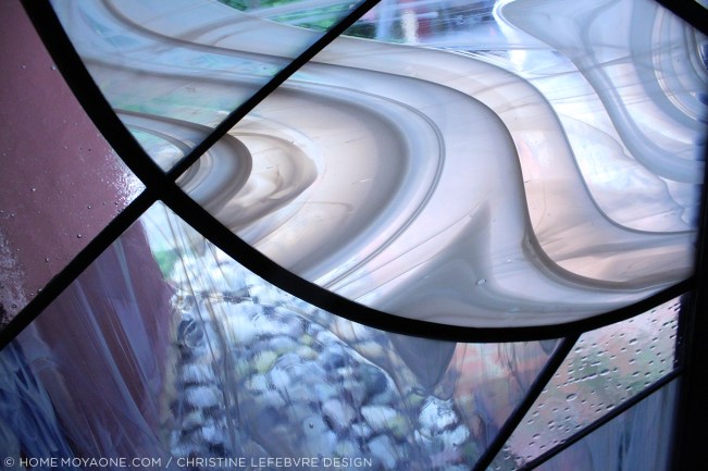 christine-lefebvre-design-stainedglass11
