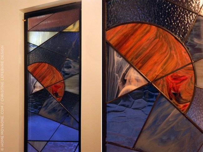 christine-lefebvre-design-stainedglass12