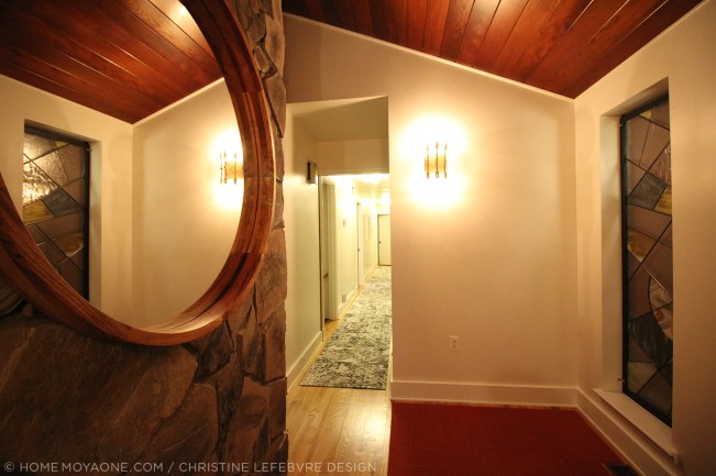 christine-lefebvre-design-stainedglass3