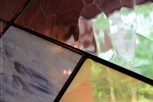 christine-lefebvre-design-stainedglass6