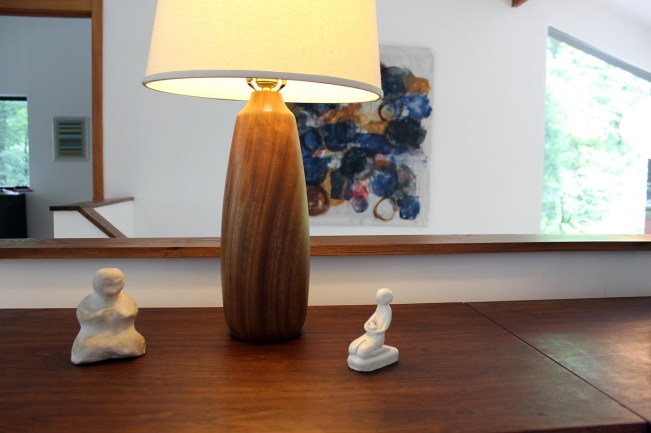 Sara_dining-room-detail_sm