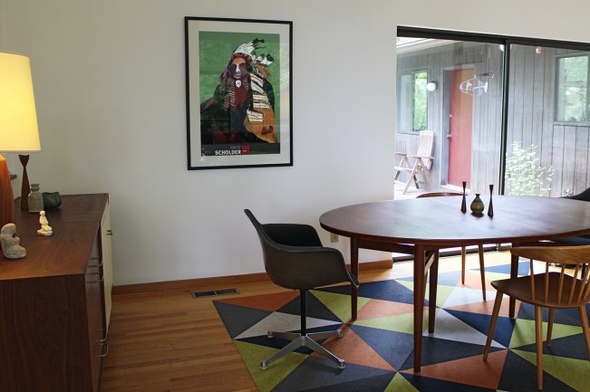 Sara_dining-room2_sm