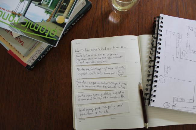 Sara_what-I-love-most_sm