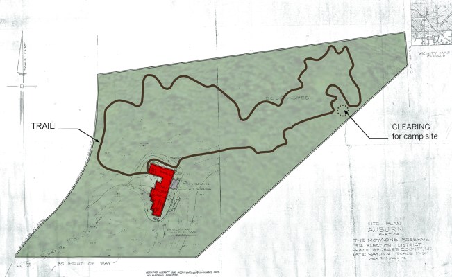 homemoyaone_TRAIL-MAP