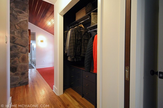 homemoyaone_coat-closet-after