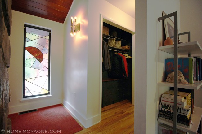 homemoyaone_coat-closet-after_lr