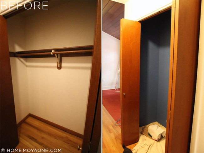 homemoyaone_coat-closet-before