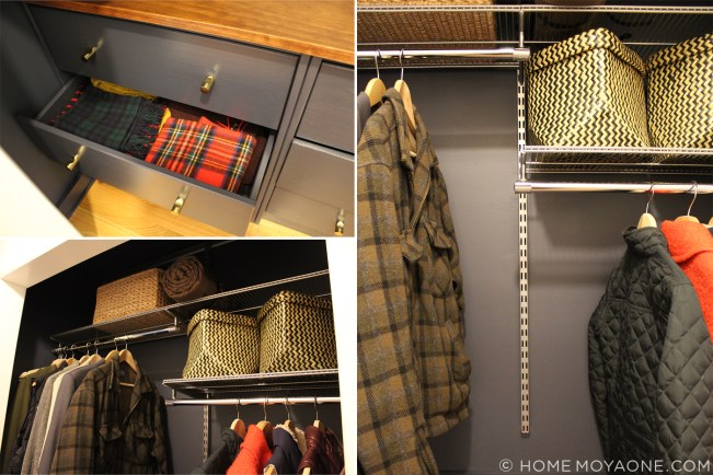 homemoyaone_coat-closet-ikea-hack-after-filled.jpg