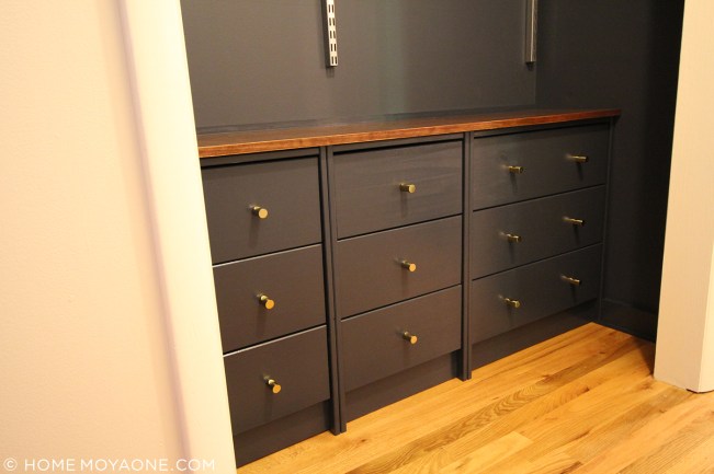 homemoyaone_coat-closet-ikea-hack-after.jpg