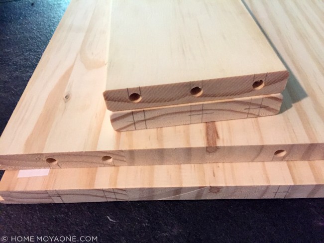 homemoyaone_coat-closet-ikea-hack-holes