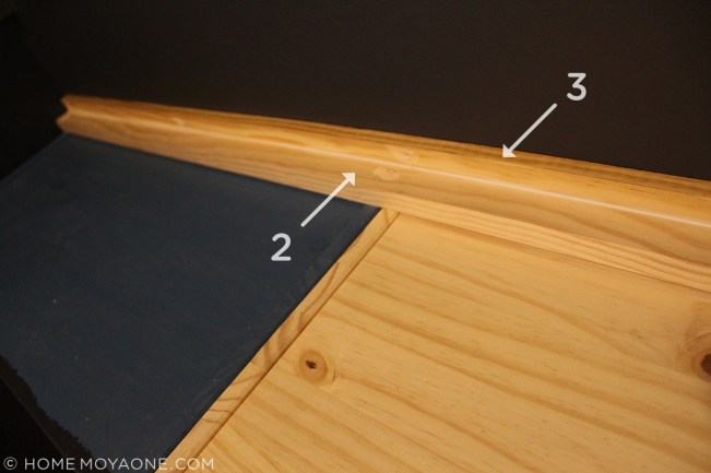homemoyaone_coat-closet-ikea-hack-top-board2