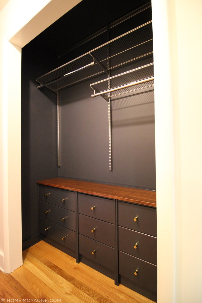homemoyaone_coat-closet-ikea-hack.jpg